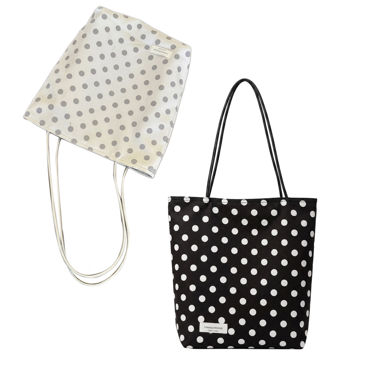 Leatherwork Essentials - Handbag Multi-Pocket Tote Bag for Work