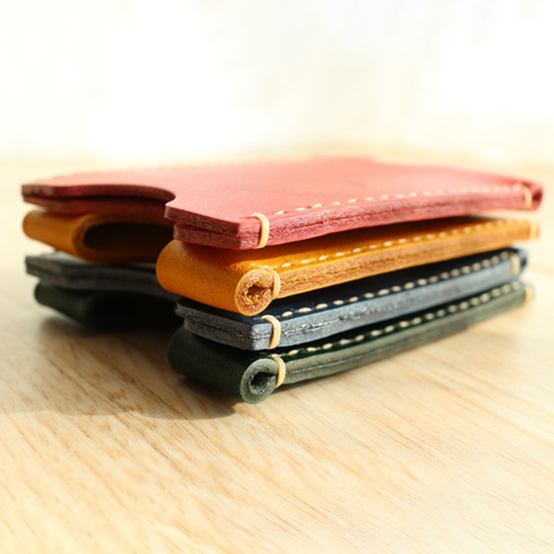 YOMDID Acrylic Card Holder Tem - Leatherwork Tool Kit 评论和价格