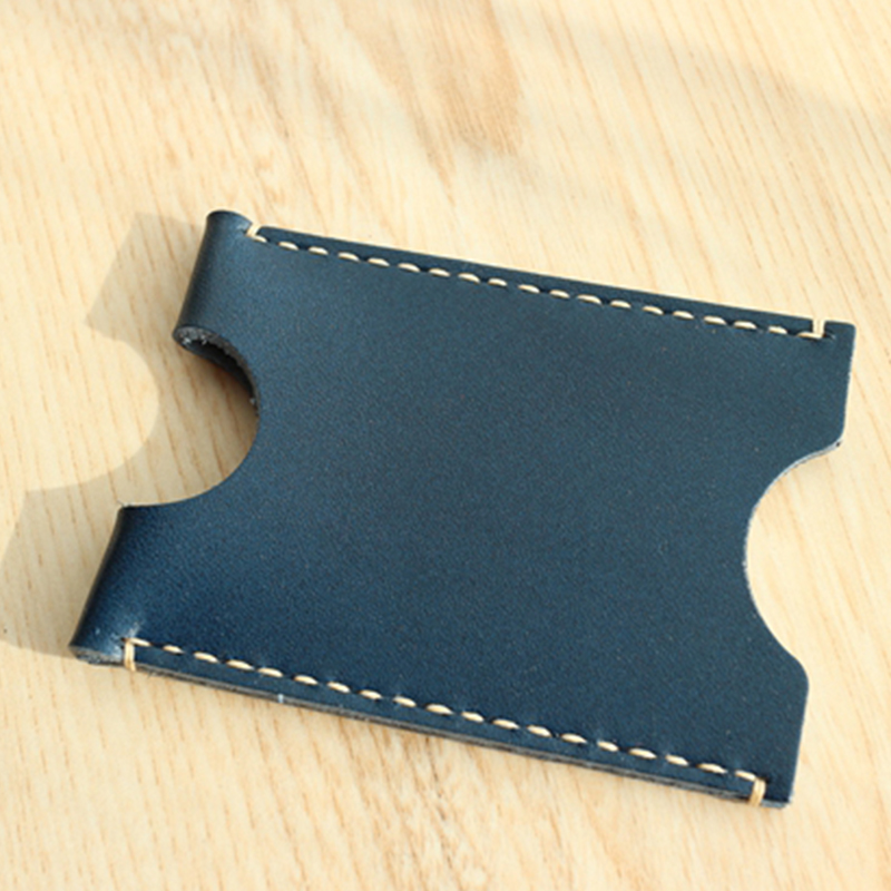 YOMDID Acrylic Card Holder Tem - Leatherwork Tool Kit 评论和价格
