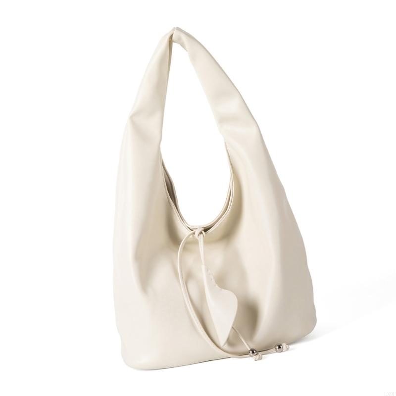  Stylish PU Leather Bag For Wo - Leatherwork Essentials 评论和价格