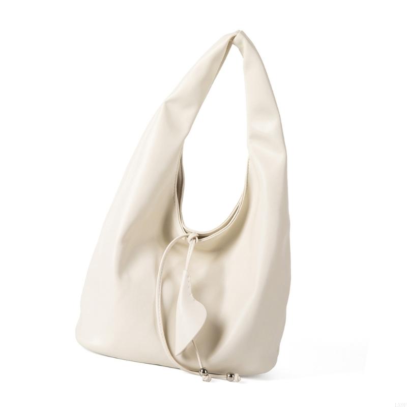  Stylish PU Leather Bag For Wo - Leatherwork Essentials 评论和价格