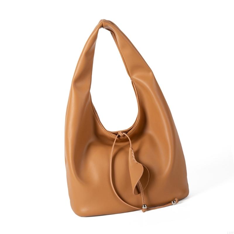  Stylish PU Leather Bag For Wo - Leatherwork Essentials 评论和价格
