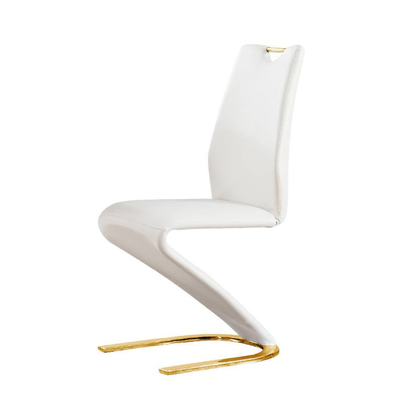 &High-quality Modern Z-shaped  - Upholstery Leather Work 评论和价格