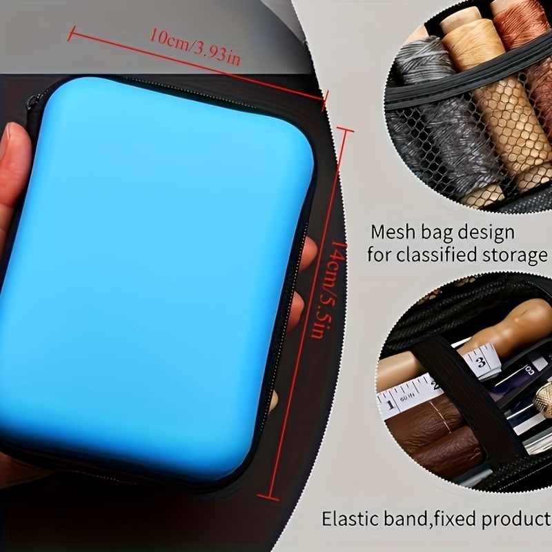 Leather Sewing Kit, Leather Re - Upholstery Leather Work 评论和价格