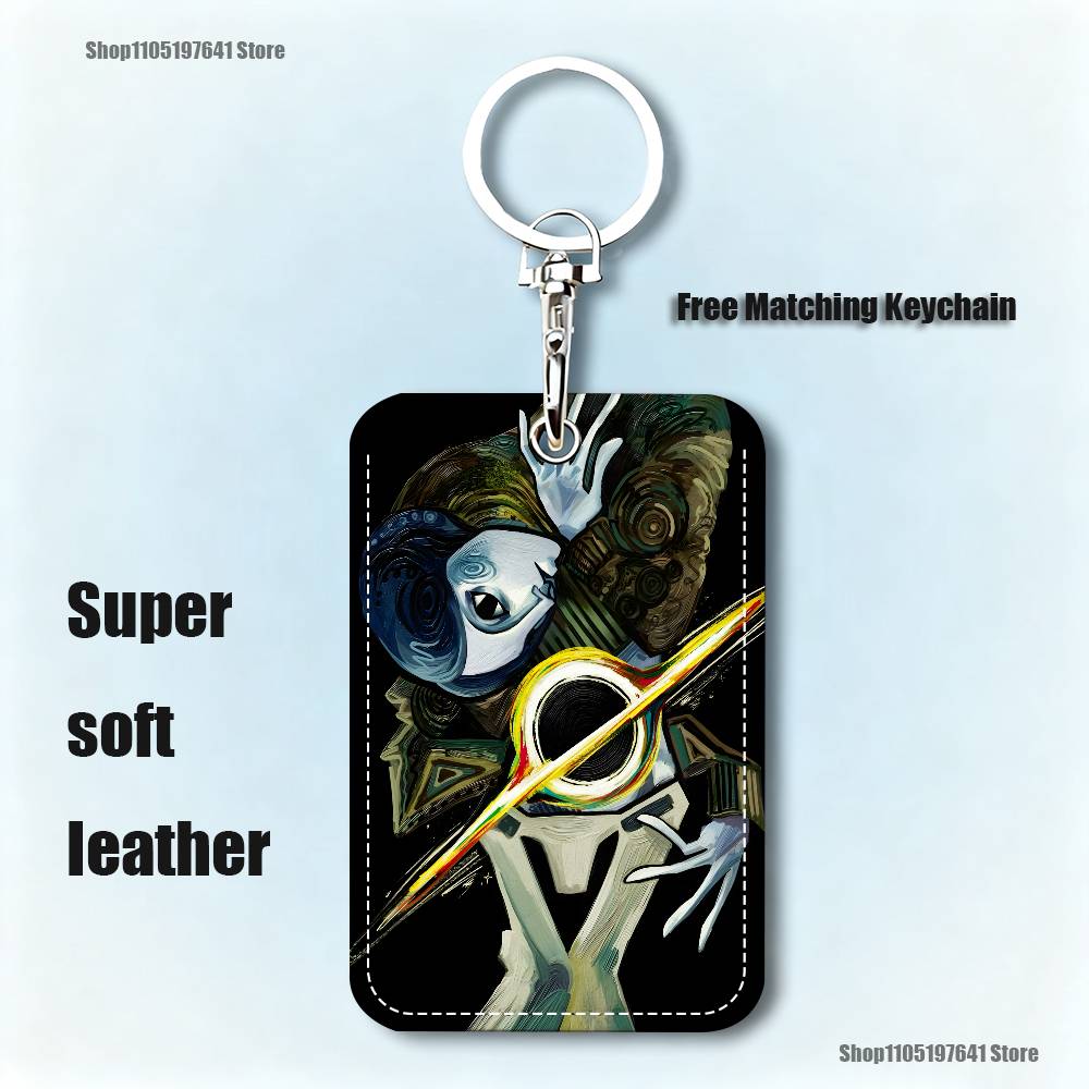 No Im Not a H-Human Holder Key - Leather Work Is 评论和价格