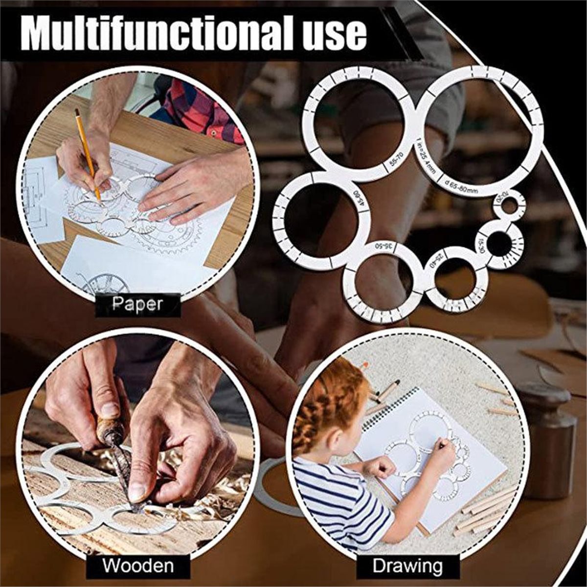 2026 New Tool Leatherworking C - Leatherwork Essentials 评论和价格