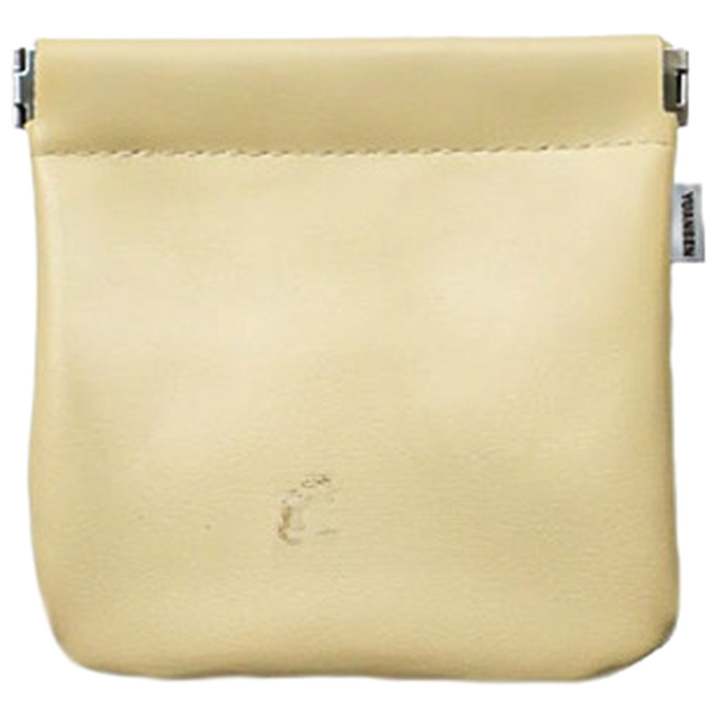 Snap Closure PU Leather For Ma - Leatherwork Essentials 评论和价格