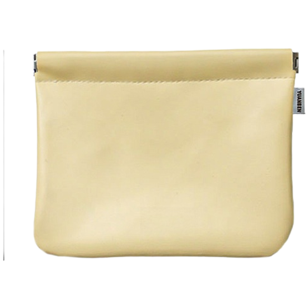 Snap Closure PU Leather For Ma - Leatherwork Essentials 评论和价格
