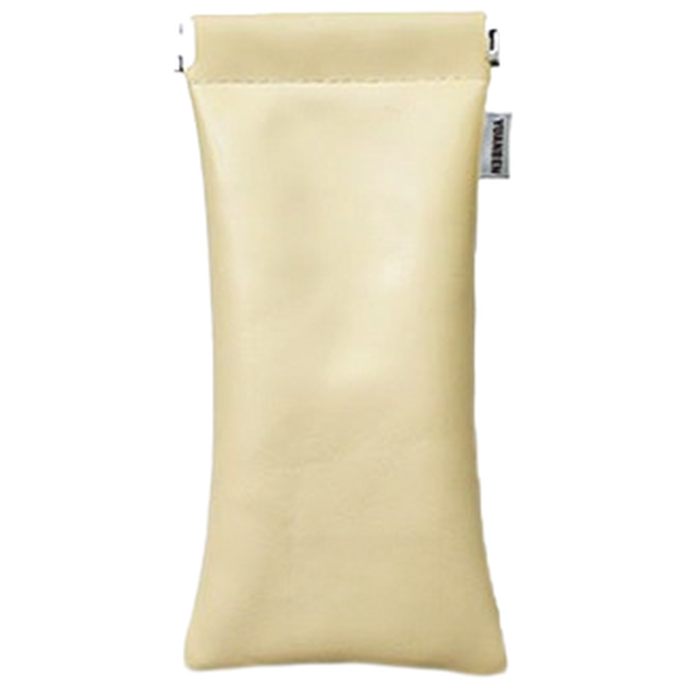 Snap Closure PU Leather For Ma - Leatherwork Essentials 评论和价格