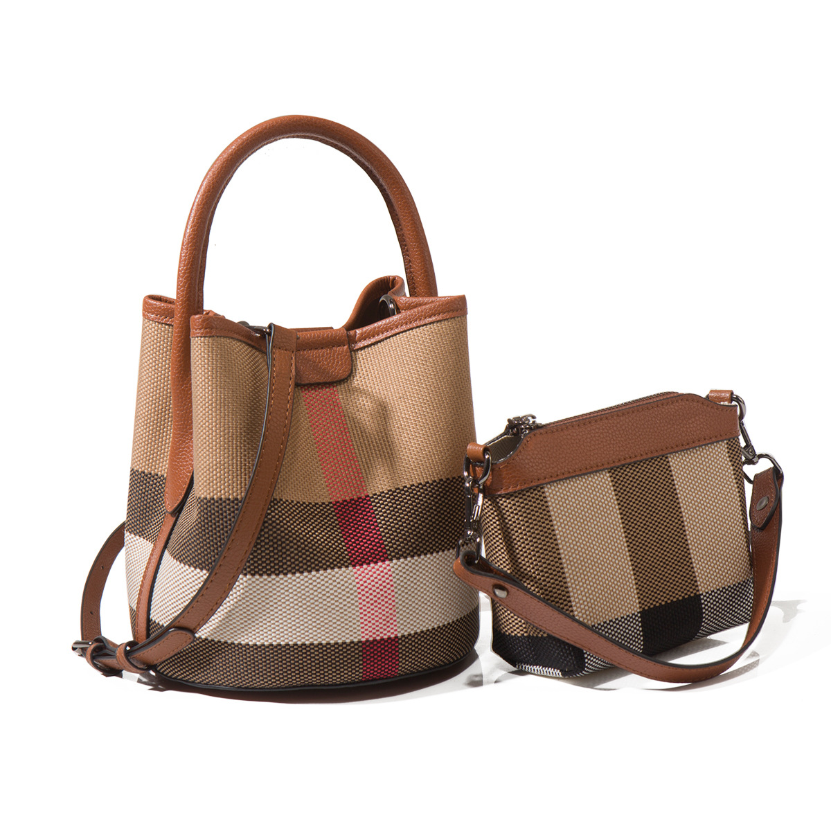 Diaper Bag Minimalist High-End - Leather Work Womens Backpack 评论和价格