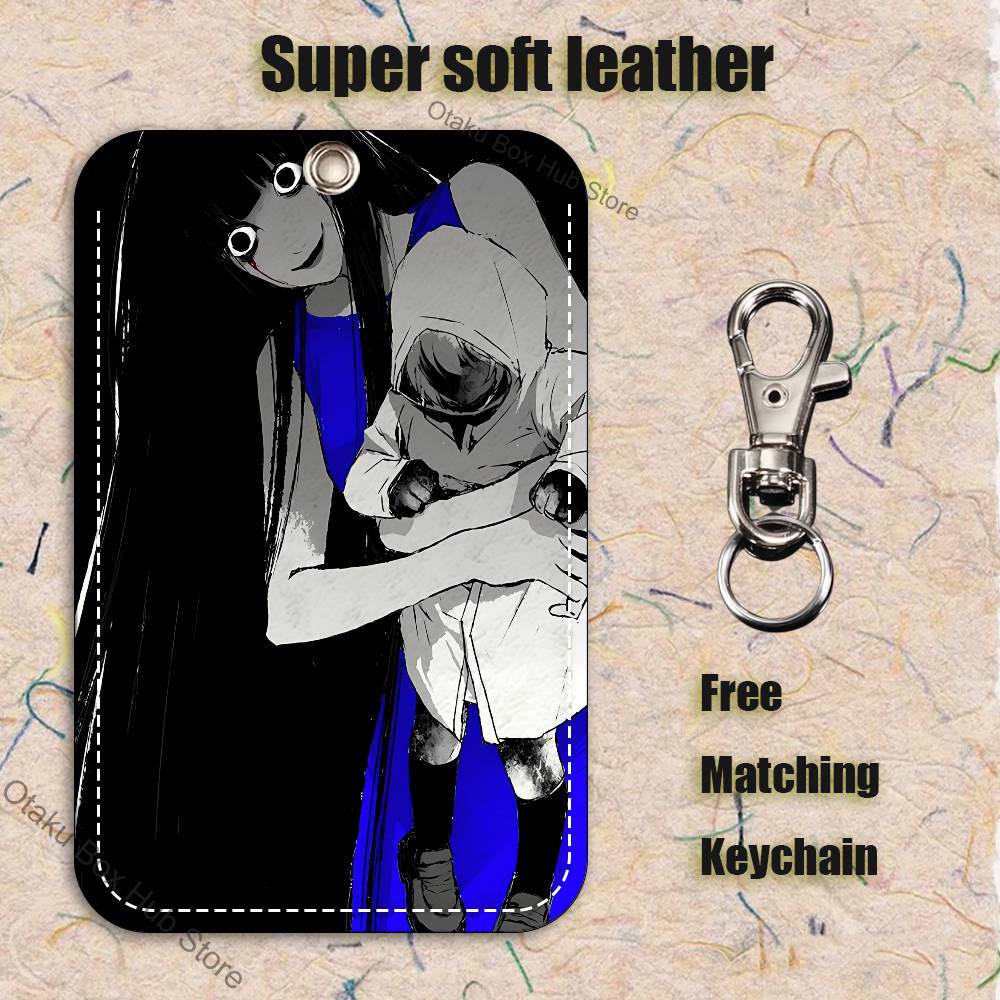 H-Homicipher S Holder Keychain - Leather Work Is 评论和价格