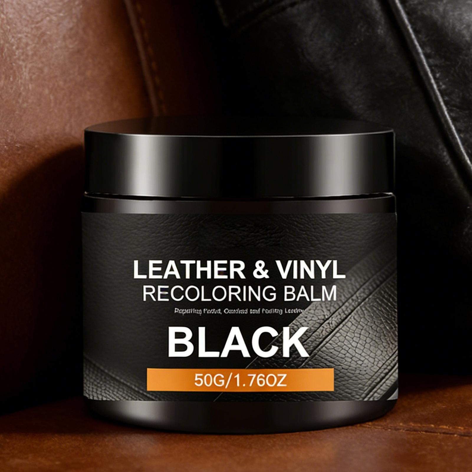 Car Leather Repair Kit Liquid  - Leatherwork Tool Kit 评论和价格