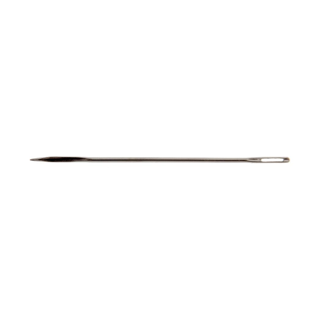 Stainless Steel Hand Sewing Se - Upholstery Leather Work 评论和价格
