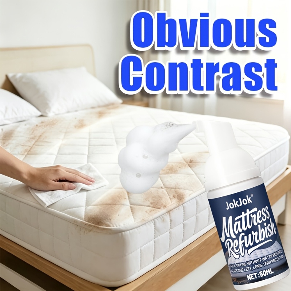 The Upgraded Water-free Fabric - Upholstery Leather Work 评论和价格