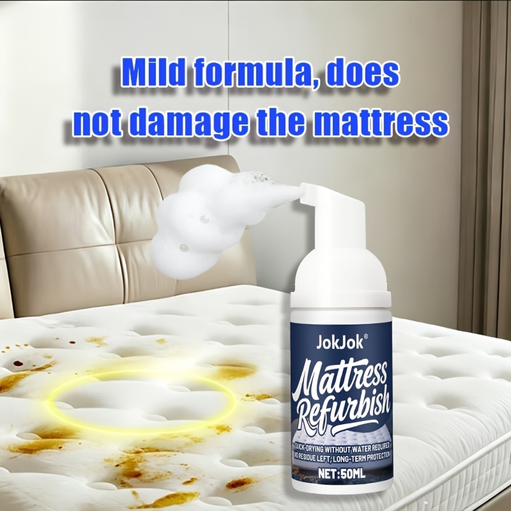 The Upgraded Water-free Fabric - Upholstery Leather Work 评论和价格