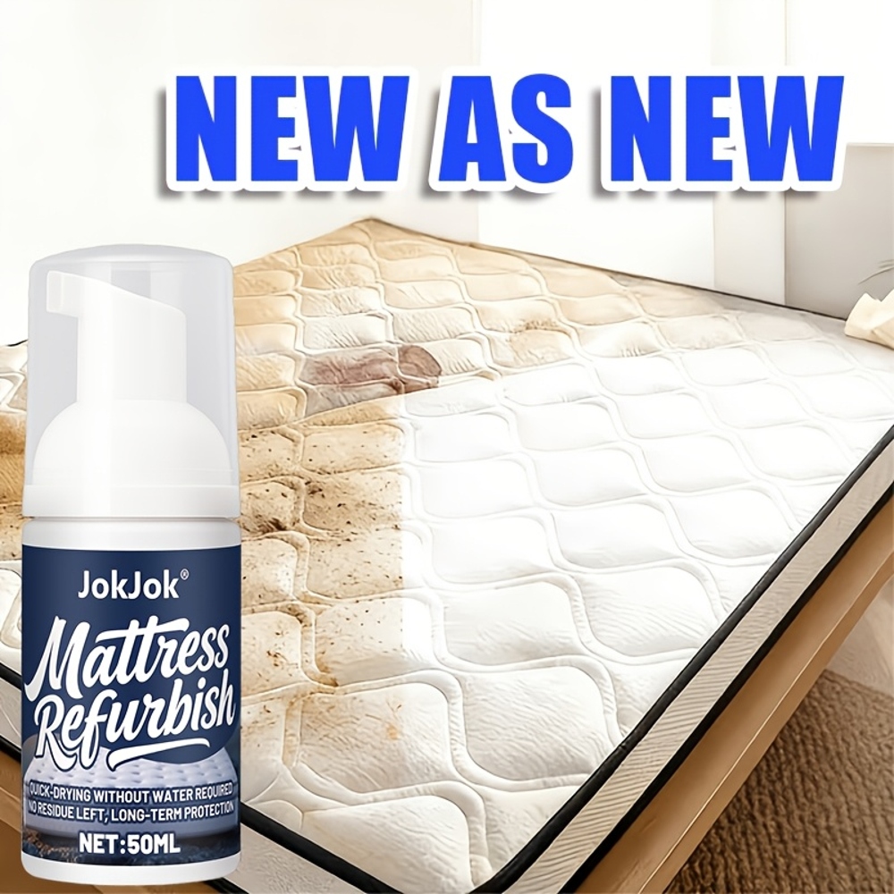 The Upgraded Water-free Fabric - Upholstery Leather Work 评论和价格