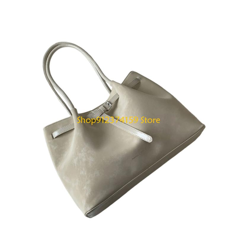 G5AE Fashionable Carryall Bag  - Leatherwork Essentials 评论和价格