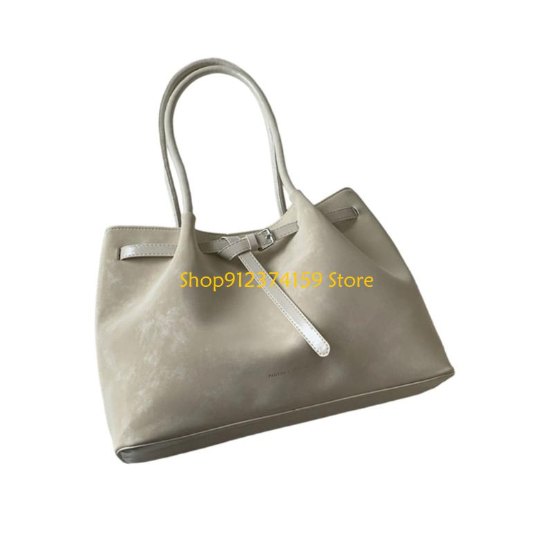 G5AE Fashionable Carryall Bag  - Leatherwork Essentials 评论和价格