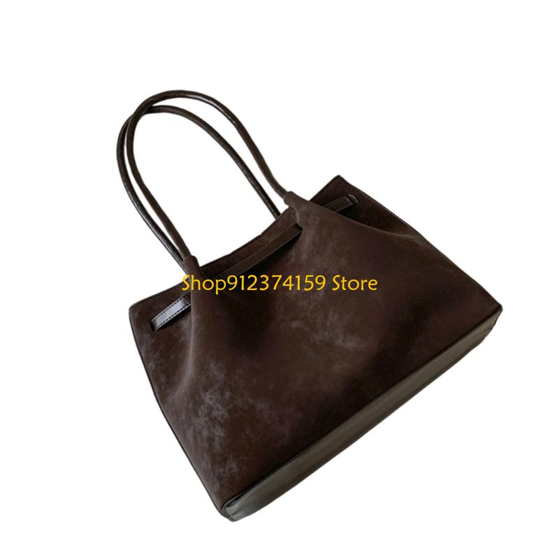 G5AE Fashionable Carryall Bag  - Leatherwork Essentials 评论和价格