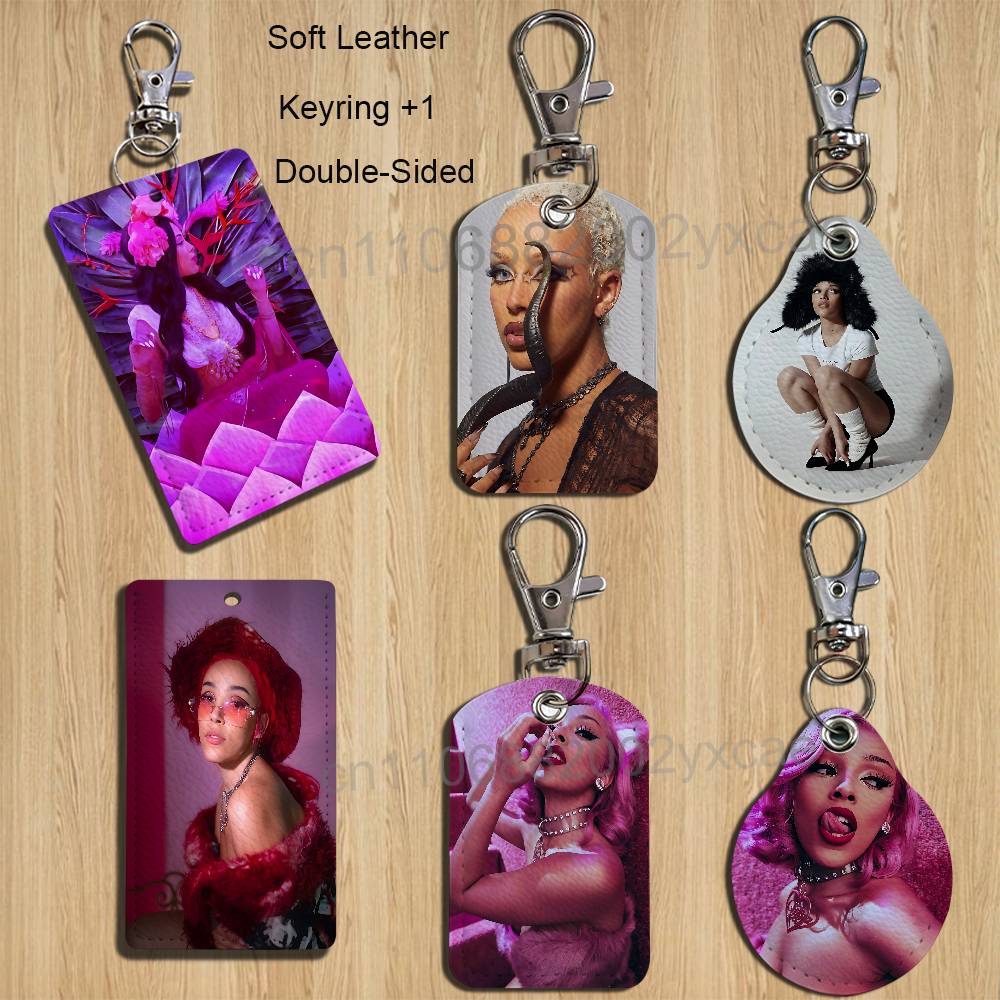 art So High red Doja Cat Holde - Leather Work Is 评论和价格