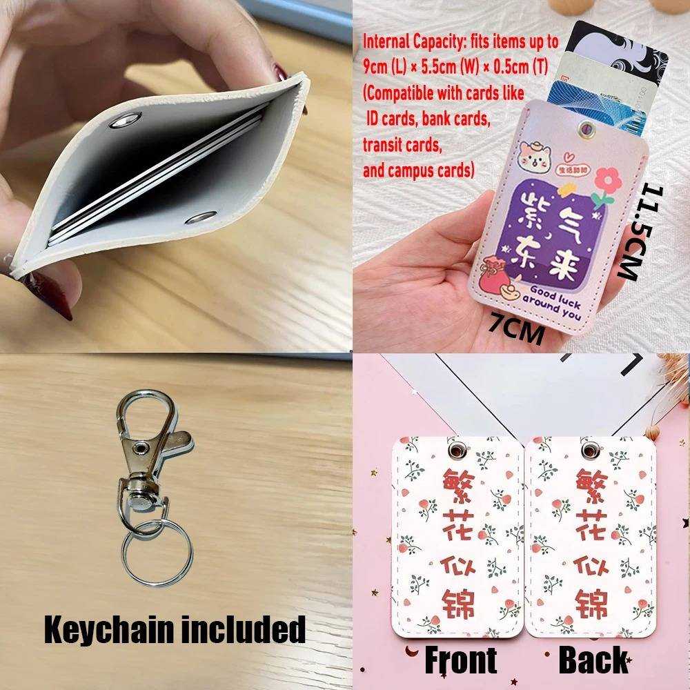 Cute D-Dick Grayson Holder Key - Leather Work Is 评论和价格