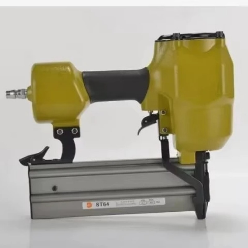 422 Pneumatic U-Nails Auto Rep - Upholstery Leather Work 评论和价格