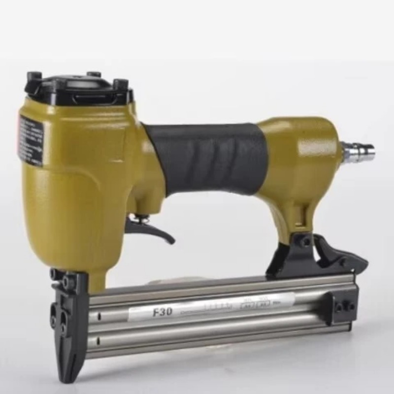 422 Pneumatic U-Nails Auto Rep - Upholstery Leather Work 评论和价格