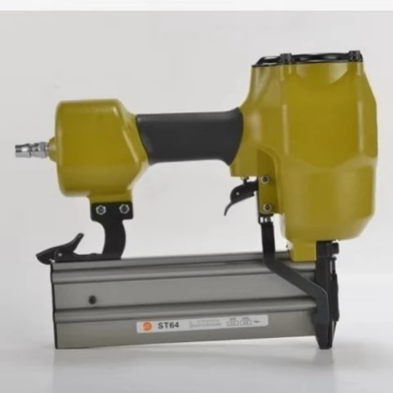 422 Pneumatic U-Nails Auto Rep - Upholstery Leather Work 评论和价格