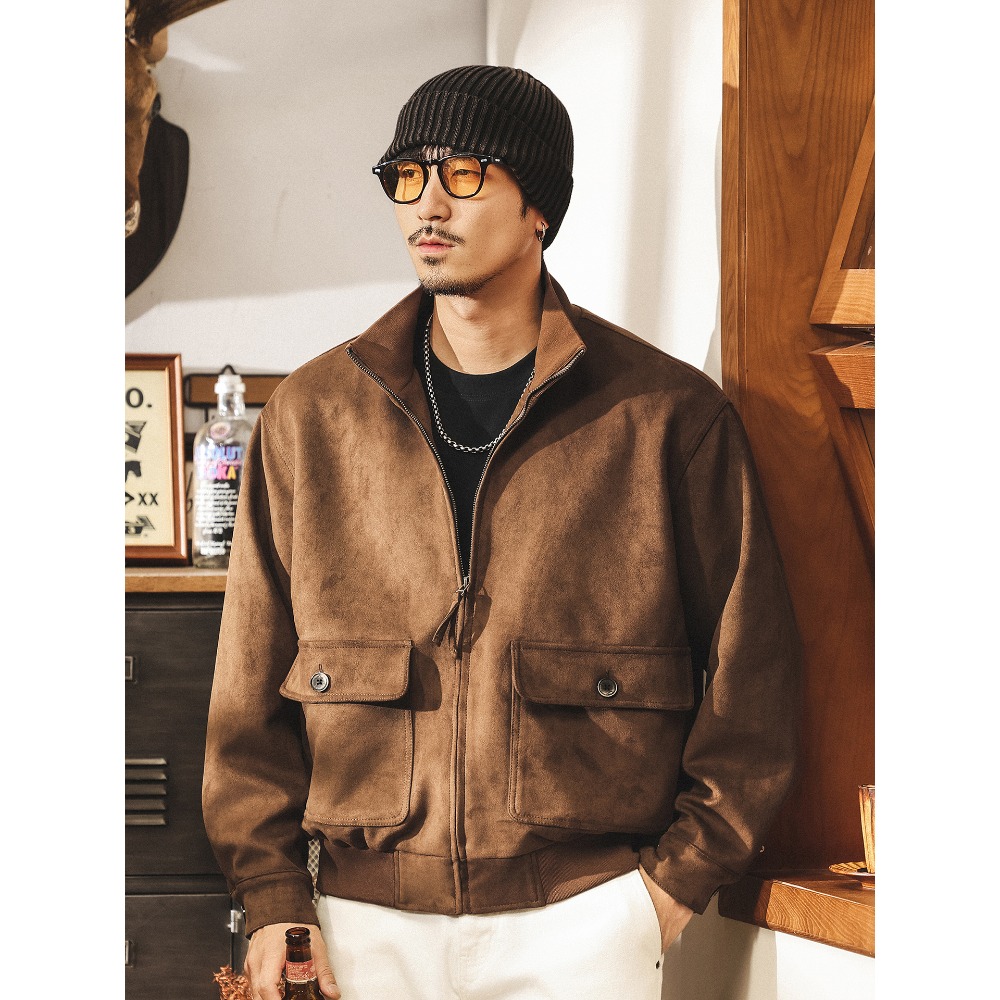 A highly anticipated retro lea - Leather Works 评论和价格