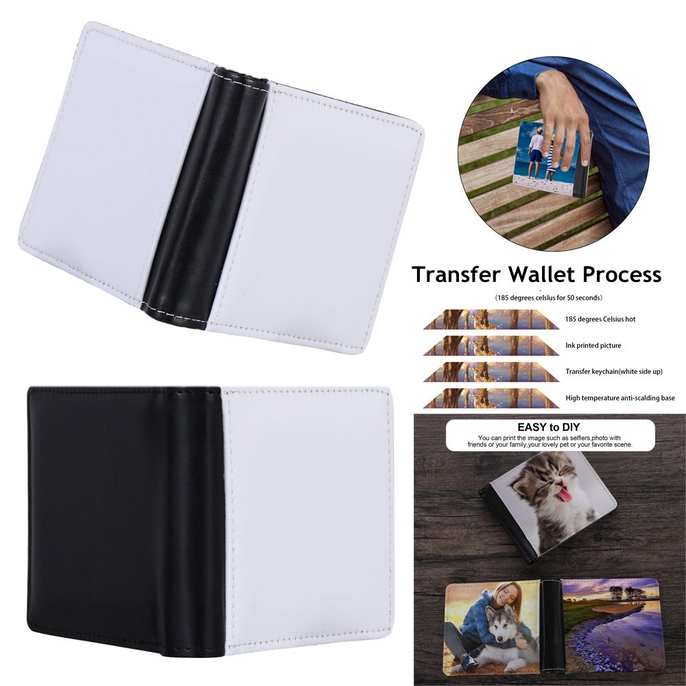 Print Image for Work Travel Pr - Leatherwork Images 评论和价格