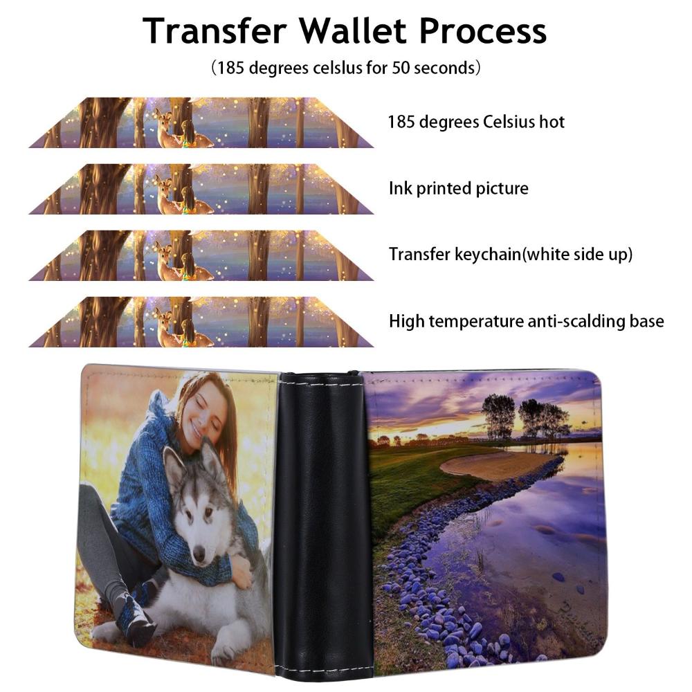 Print Image for Work Travel Pr - Leatherwork Images 评论和价格