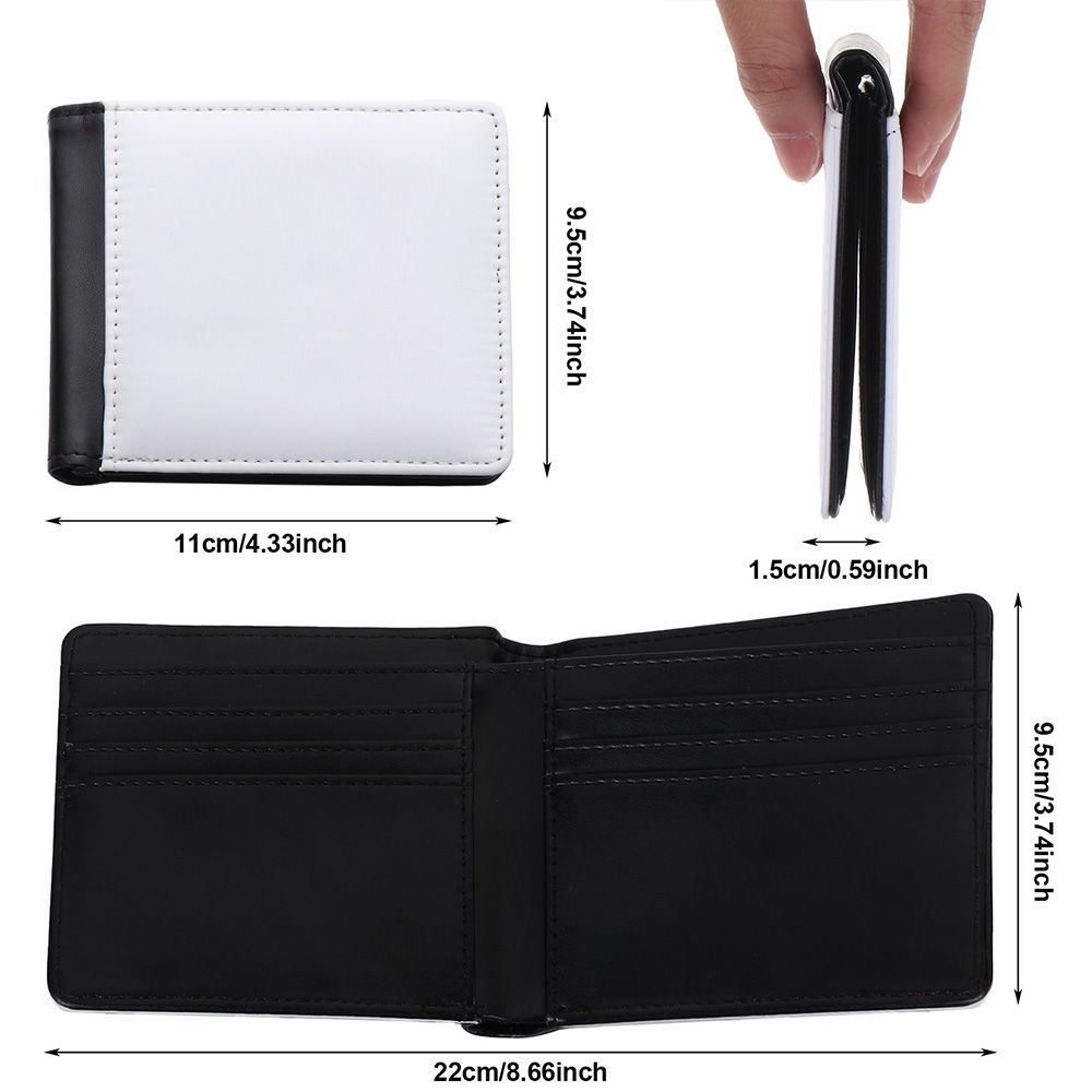 Print Image for Work Travel Pr - Leatherwork Images 评论和价格