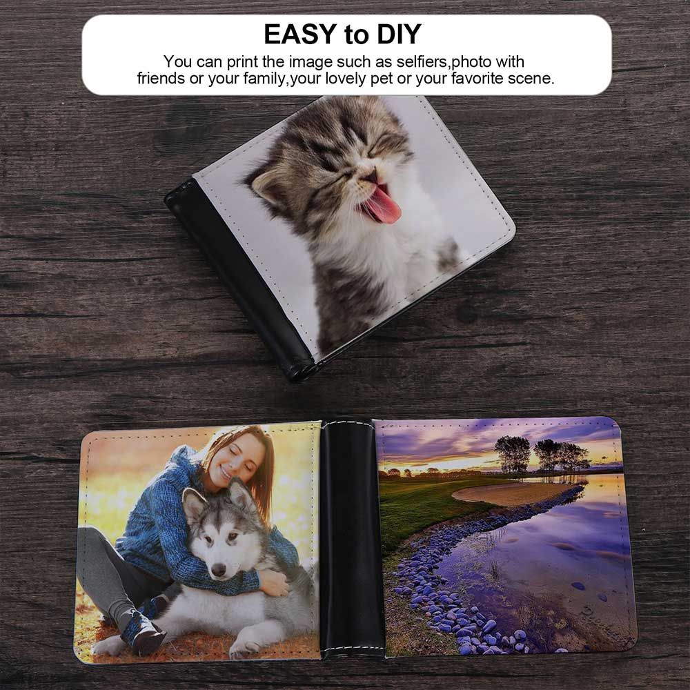 Print Image for Work Travel Pr - Leatherwork Images 评论和价格