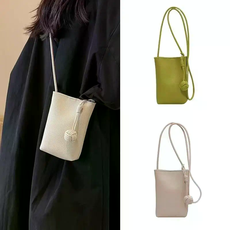 PU Leather Women Handbags Styl - Leatherwork Essentials 评论和价格