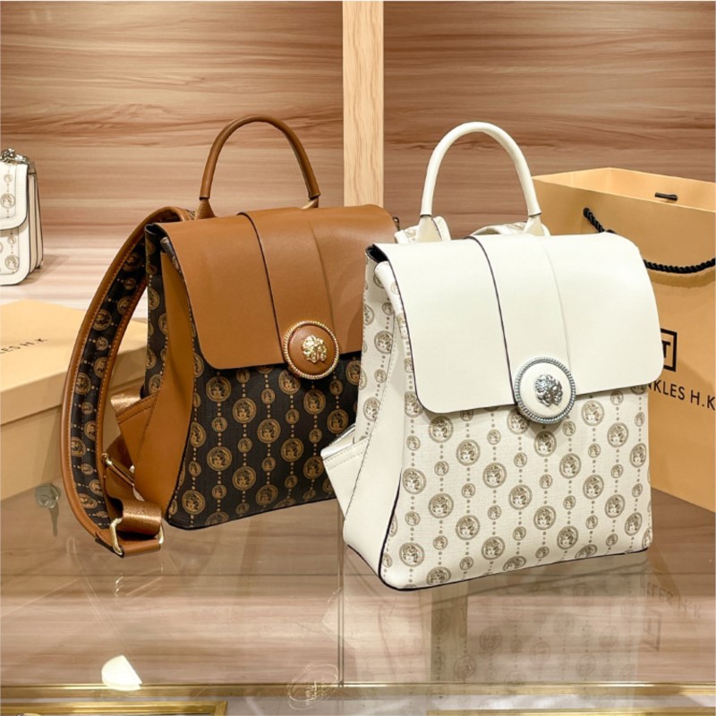 Elegant Tote Bag For Women Pre - Leatherwork Essentials 评论和价格
