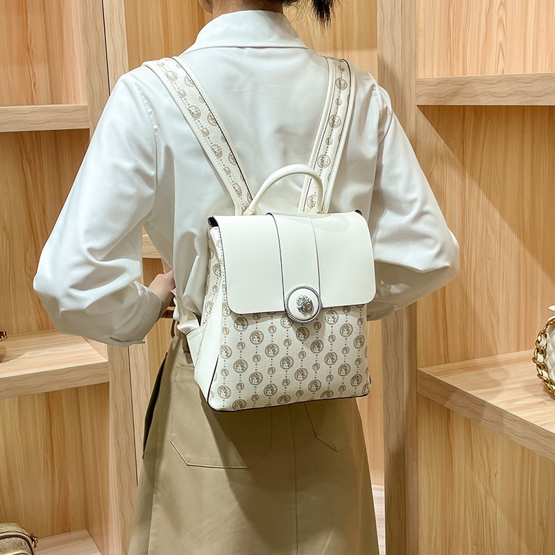 Elegant Tote Bag For Women Pre - Leatherwork Essentials 评论和价格