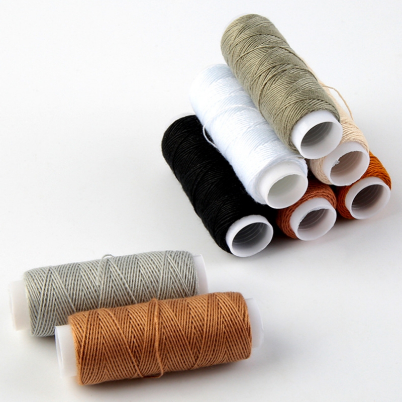 Upholstery Repair Sewing Kit H - Upholstery Leather Work 评论和价格