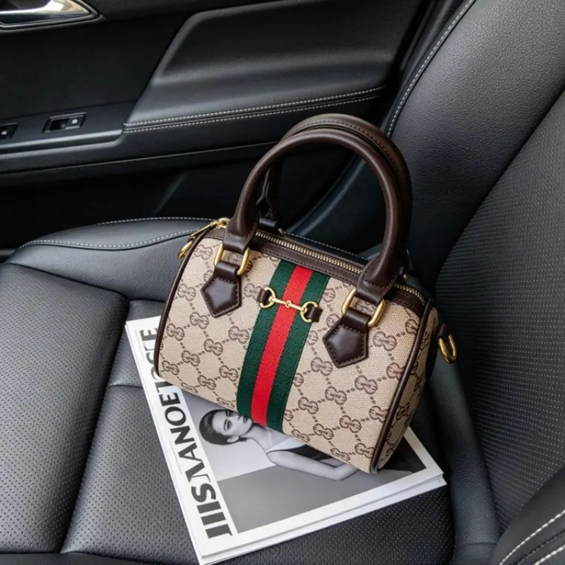 High-end Leather Diaper Bag fo - Leather Work Womens Backpack 评论和价格