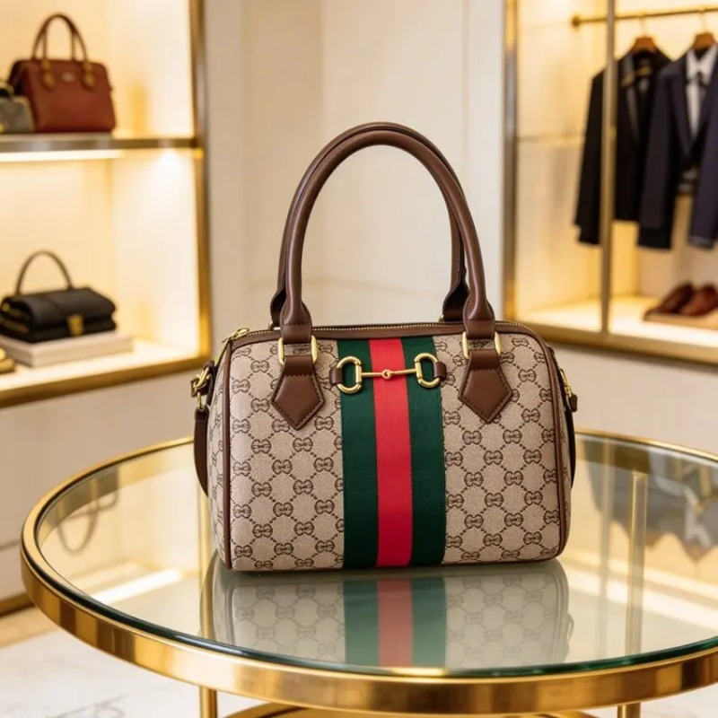 High-end Leather Diaper Bag fo - Leather Work Womens Backpack 评论和价格