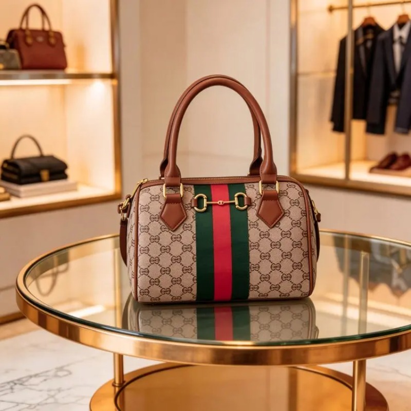High-end Leather Diaper Bag fo - Leather Work Womens Backpack 评论和价格
