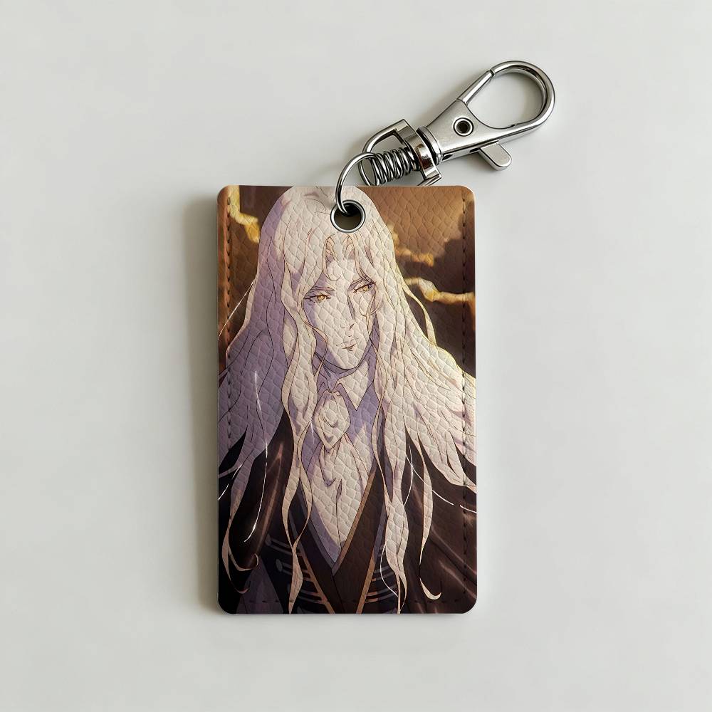 Game C-Castlevania Alucard Bad - Leather Work Is 评论和价格